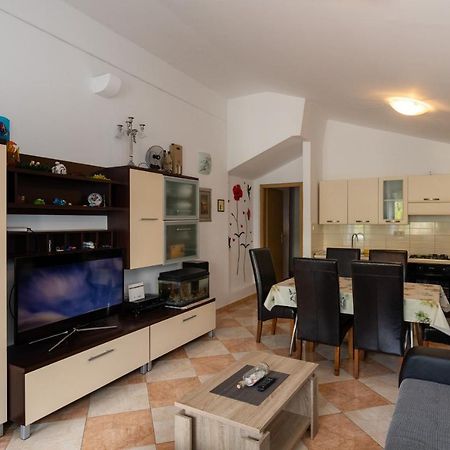 Apartment L&L Dubrovnik Eksteriør bilde